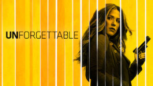 unforgettable unforgettable
