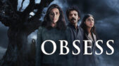 Se serien Obsess på Netflix