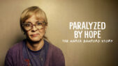 Se serien Paralyzed by Hope: The Maria Bamford Story på Netflix