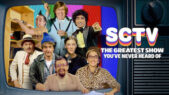 Se serien SCTV: The Greatest Show You’ve Never Heard Of på Netflix