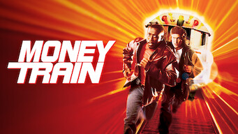 Money Train
