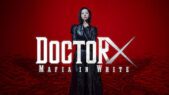 Se serien Doctor X: Mafia in White på Netflix