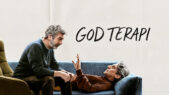 Se serien God terapi på Netflix