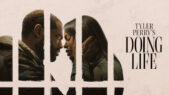 Se serien Doing Life på Netflix