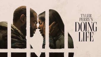Se Doing Life på Netflix Se serien Doing Life på Netflix