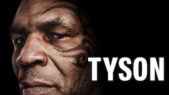 Se serien Tyson på Netflix