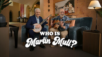 Se Who Is Martin Mull? på Netflix Se serien Who Is Martin Mull? på Netflix