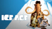 Se serien Ice Age på Netflix