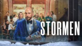 Se serien Stormen på Netflix