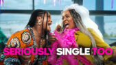 Se serien Seriously Single Too på Netflix