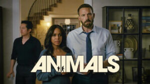 Animals