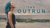 Se serien The Outrun på Netflix