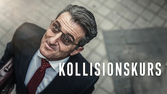 Se Kollisionskurs på Netflix Se serien Kollisionskurs på Netflix