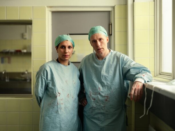 Always On Call photo Einar Aslaksen 12746 Always On Call photo Einar Aslaksen 12746