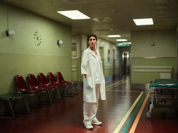 Always on call photo Einar Aslaksen 4250 Always on call photo Einar Aslaksen 4250