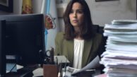 ‘Mord i Galicien’: Ny Netflix-serie bygger på chokerende kriminalsag