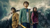 Netflix får Disney-serien ‘Percy Jackson’ i begrænset periode