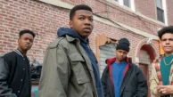 Netflix får tre spin-offs fra den populære krimiserie ‘Power’