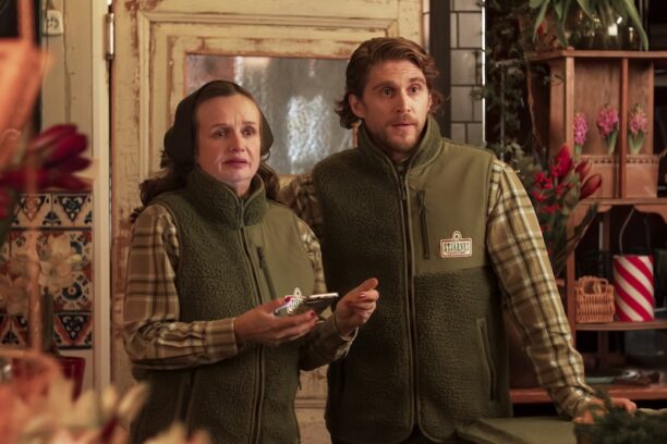 The Christmas Switch n 00 21 50 14 Ari Willey Netflix The Christmas Switch n 00 21 50 14 Ari Willey Netflix