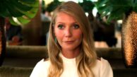 Thomas Vinterberg instruerer ny Netflix-thriller med Gwyneth Paltrow