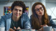 ‘The Altruists’: Ny Netflix-serie om kryptokongen Sam Bankman-Fried