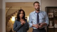 Ben Affleck har brugt AI i ny Netflix-thriller ‘Animals’