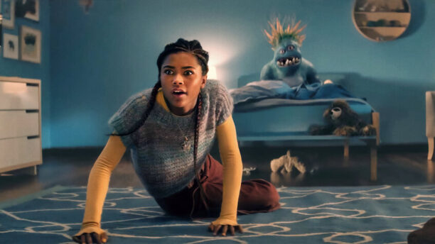babysitters guide til monster babysitters guide til monster halloween film