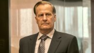 ‘Bannerman’: Ny hæsblæsende Netflix-spionserie med Jeff Daniels