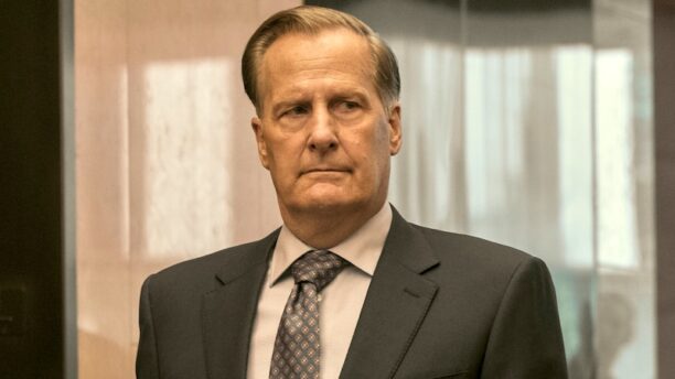 bannerman netflix bannerman netflix