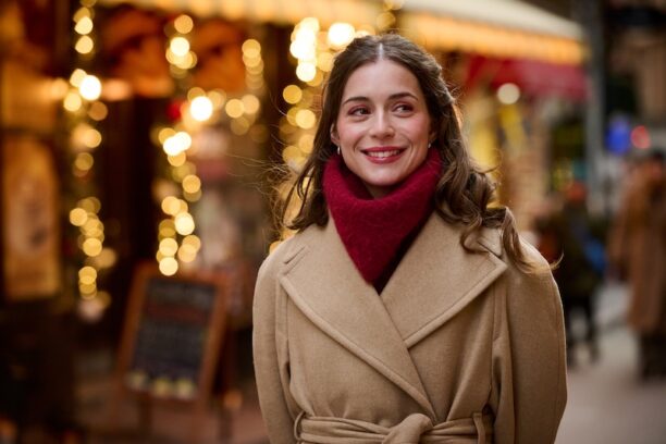 bare til jul netflix bare til jul netflix