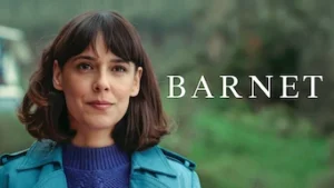 barnet