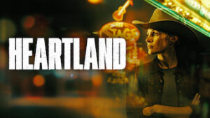 heartland heartland