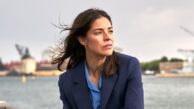 ‘Den hemmelige kvinde’ kan blive den største danske Netflix-succes nogensinde