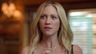‘The Hunting Wives’ vender tilbage med sæson 3