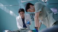 Netflix klar med endnu en hospitalsserie: ‘Miracles of the ER’