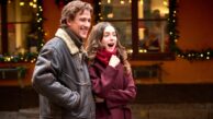 Her er de nye julefilm på Netflix i 2026