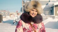 Den anmelderroste ‘North of North’ er snart tilbage med sæson 2