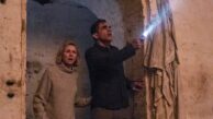 Netflix-serien ‘The Watcher’ vender endelig tilbage med sæson 2