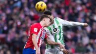 Netflix viser VM i fodbold 2030 – men ikke i Danmark