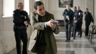 Netflix får de første fire sæsoner af krimiserien ‘Will Trent’