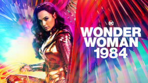 wonder woman wonder woman