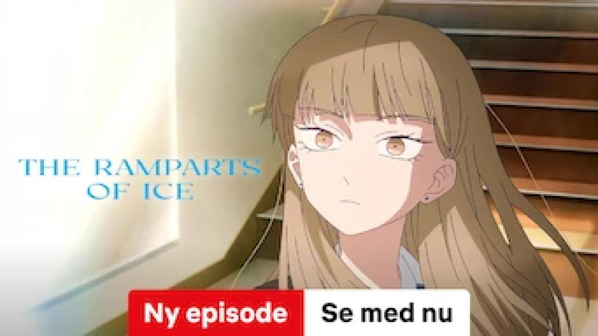 The Ramparts Of Ice Se P Netflix Flixfilm the-ramparts-of-ice-se-p-netflix-flixfilm