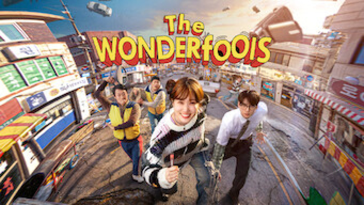 the-wonderfools-se-p-netflix-flixfilm
