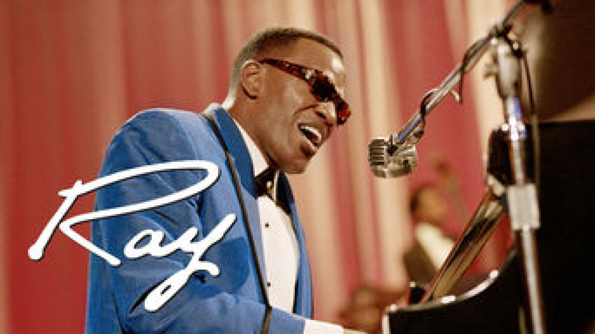 Canadian Singer Ray Ray | Se på Netflix | Flixfilm