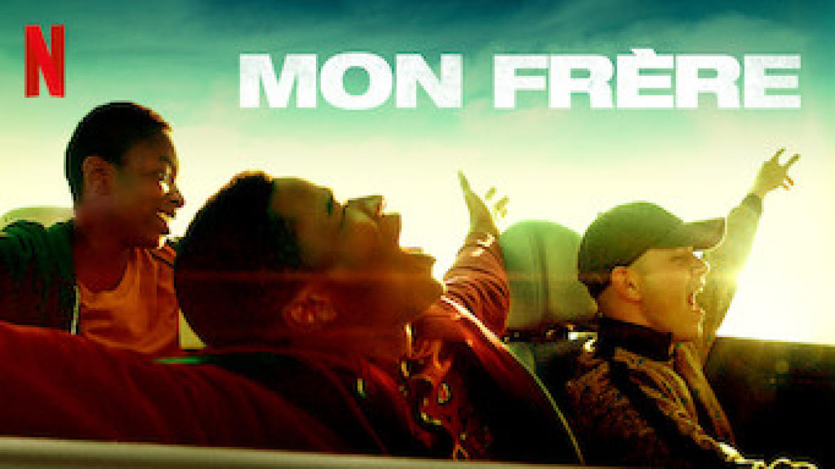 Mon Fr re Se P Netflix Flixfilm