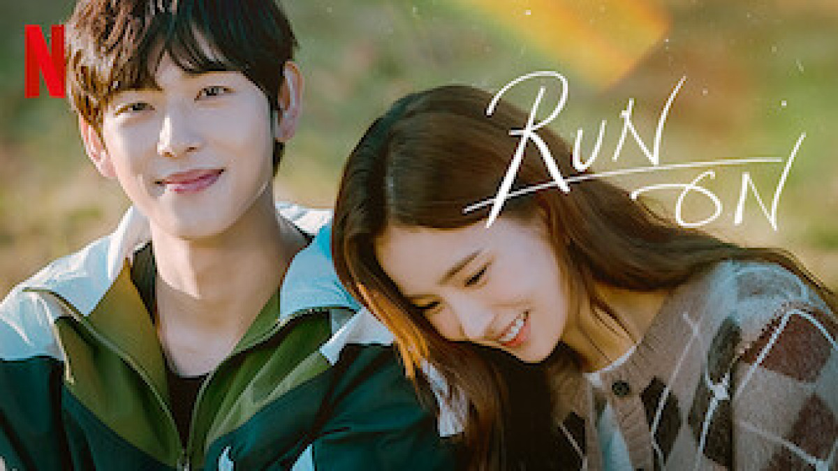 Run On | Se på Netflix | Flixfilm