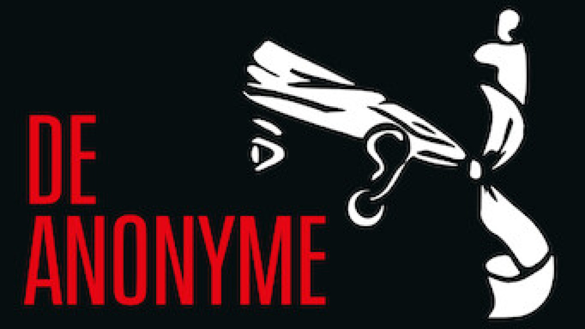 Les Anonymes | Se online | Flixfilm