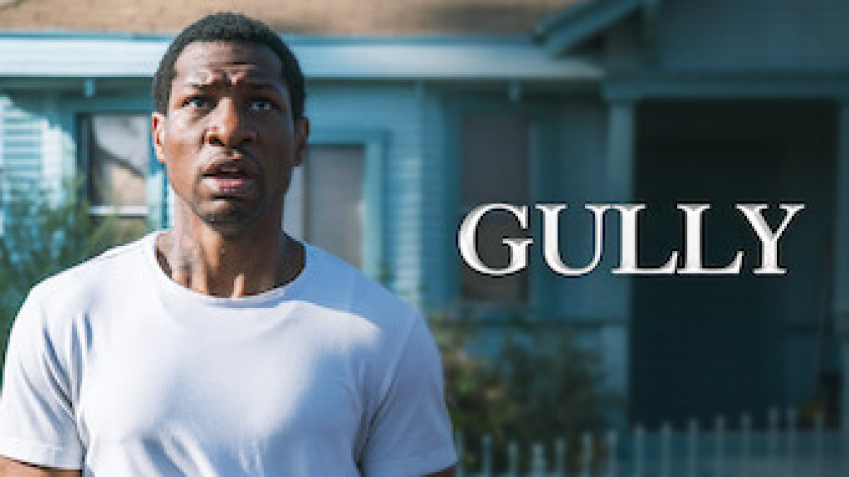 Gully | Se på Netflix | Flixfilm