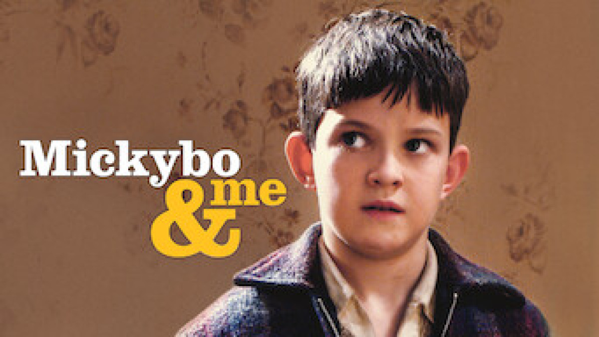 Mickybo Me Se P Netflix Flixfilm mickybo-me-se-p-netflix-flixfilm